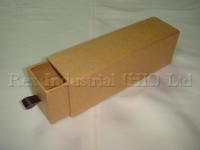 KRAFT DRAWER SMALL BOX 