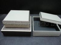 PAPER BOX (LARGE & SMALL) 